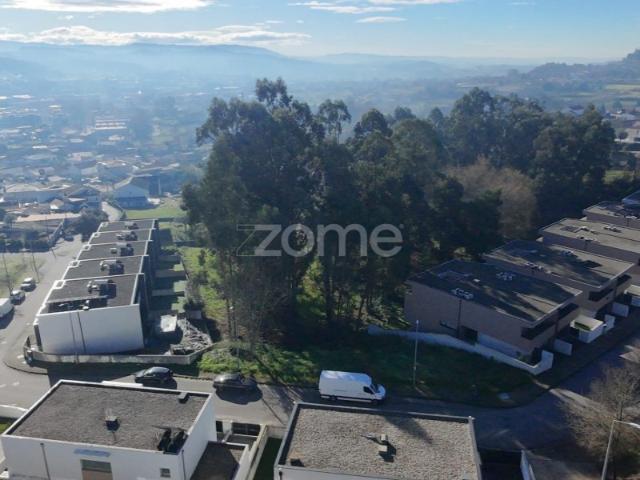 Terreno venda em Gavião, Braga