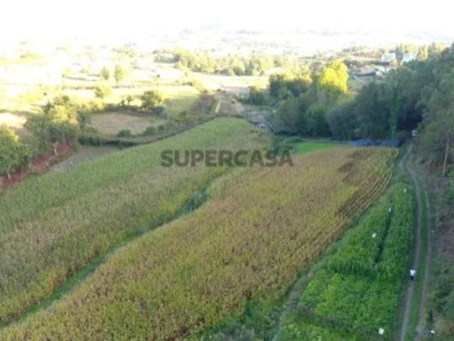 Terreno venda em Gavião, Braga