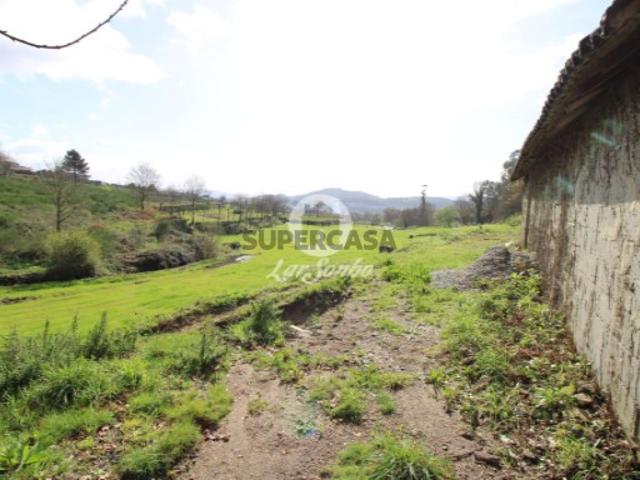 Terreno venda em Gavião, Braga