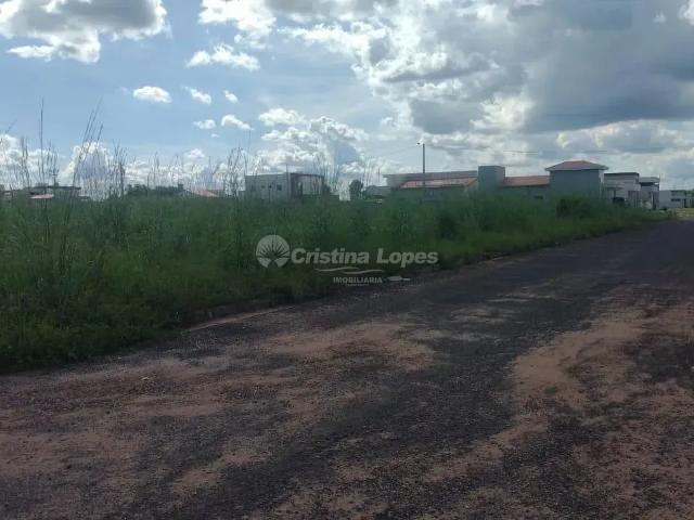 Terreno venda em Timon, Região Geográfica Intermediária de Caxias