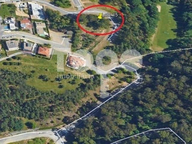 Terreno venda em Bouça das Almas, Gondomar