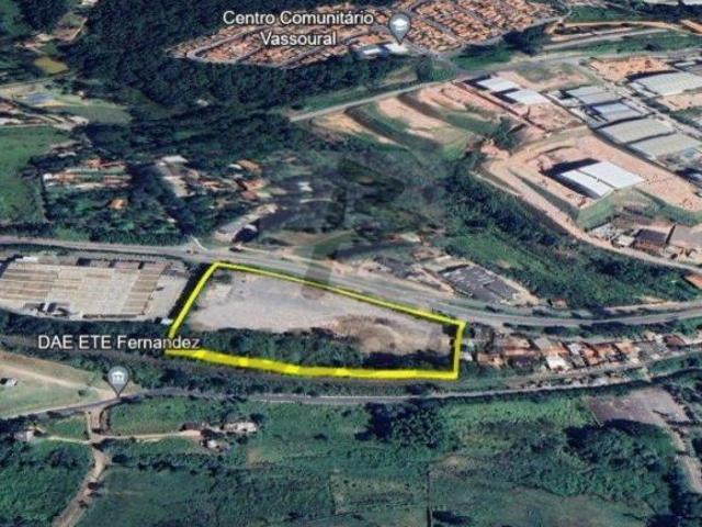 Terreno venda em Região Imediata de Jundiaí, Jundiaí