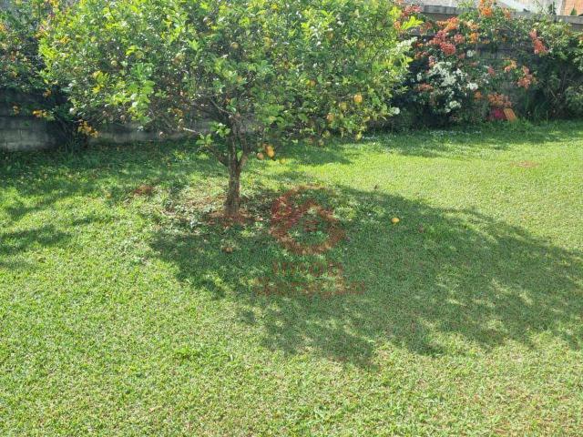 Terreno venda em Região Imediata de Jundiaí, Jundiaí