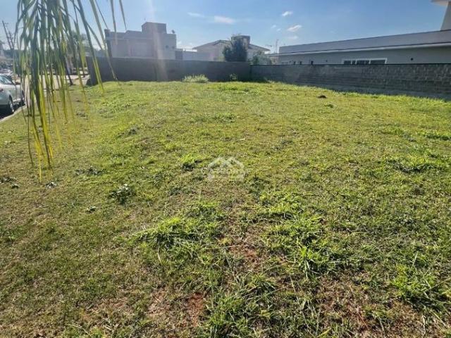 Terreno venda em Sítio Beija Flor, Jundiaí