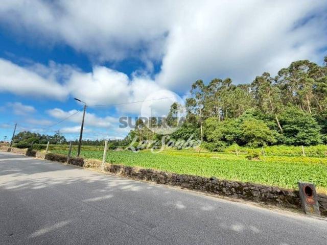Terreno venda em Junqueira, Vila do Conde