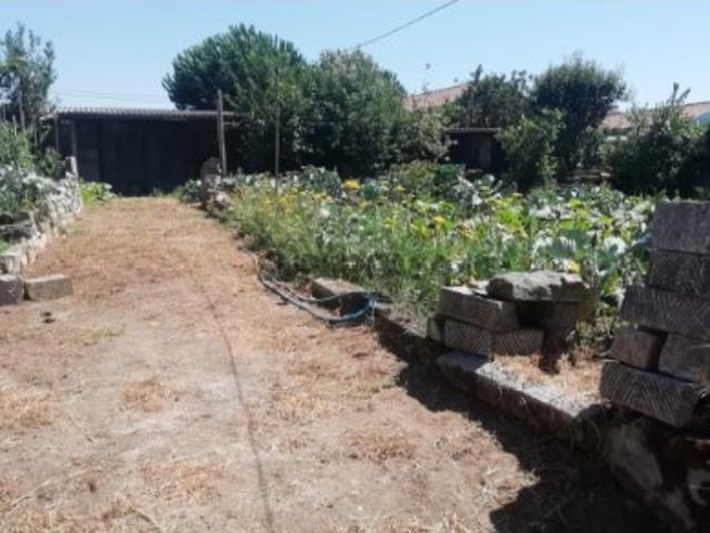 Terreno venda em Vila Do Conde, Porto