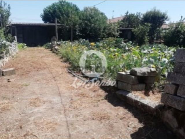 Terreno venda em Junqueira, Vila Do Conde