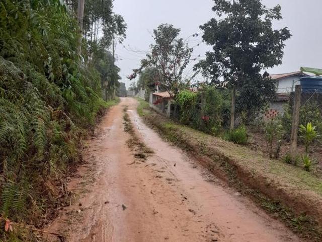 Terreno venda em Região Imediata de São Paulo, Região Metropolitana de São Paulo