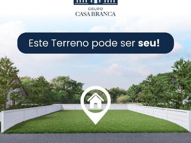 Terreno venda em Região Imediata de Araçatuba, Araçatuba