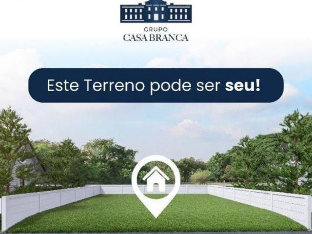 Terreno venda em Região Imediata de Araçatuba, Araçatuba