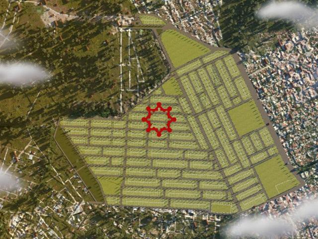 Terreno venda em Região Geográfica Imediata de Caruaru, Caruaru