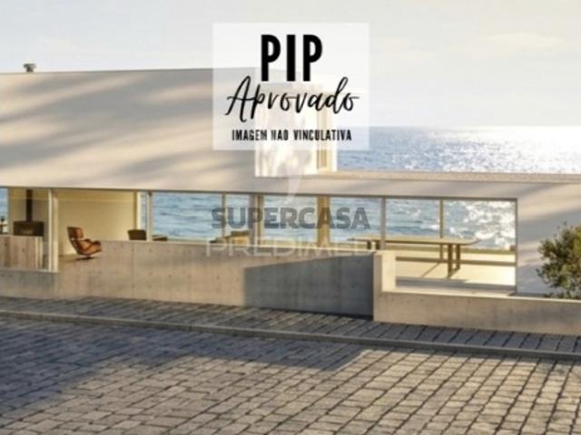 Terreno venda em Vila Do Conde, Porto