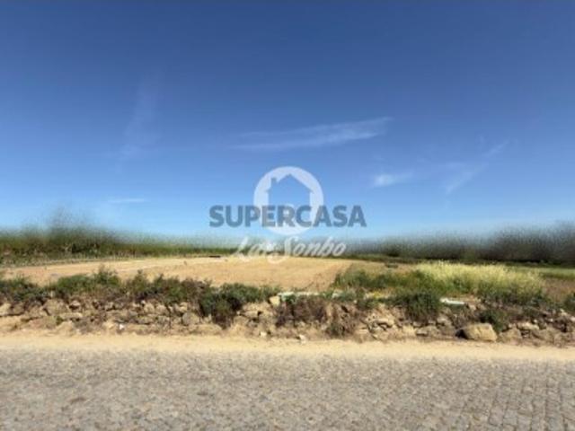 Terreno venda em Vila Do Conde, Porto
