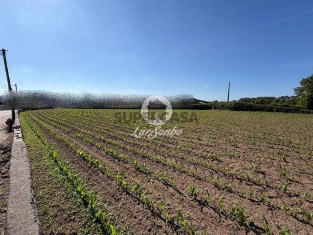 Terreno venda em Vila Do Conde, Porto