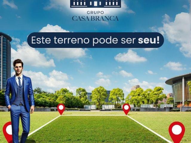 Terreno venda em Região Imediata de Araçatuba, Araçatuba