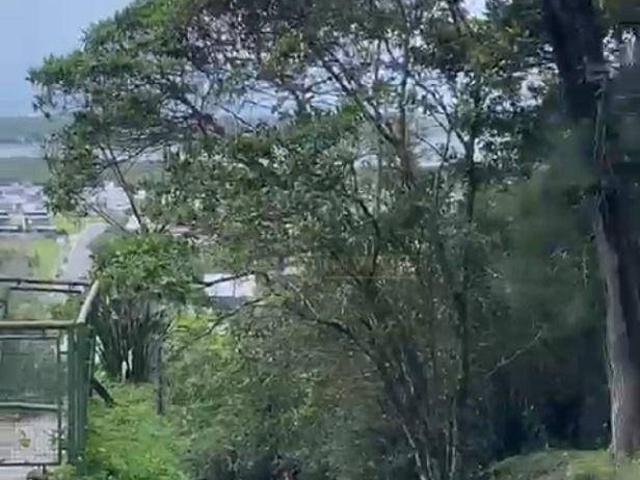 Terreno venda em Região Geográfica Imediata de Florianópolis, Desterro