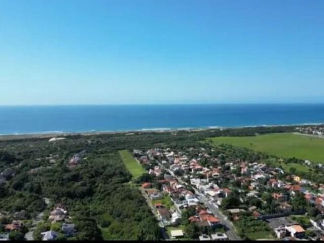 Terreno venda em Região Geográfica Imediata de Florianópolis, Desterro