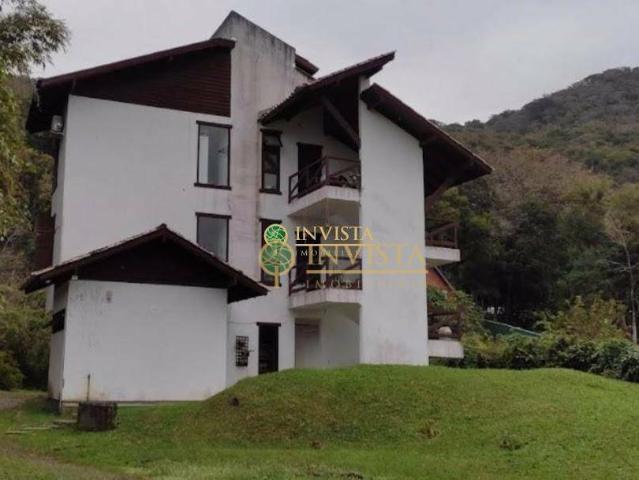 Terreno venda em Região Geográfica Imediata de Florianópolis, Desterro