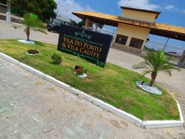 Terreno venda em Icaraí, Caucaia
