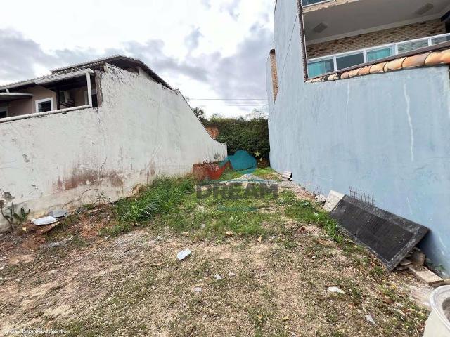 Terreno venda em Região Geográfica Imediata de Macaé-Rio das Ostras, Macaé