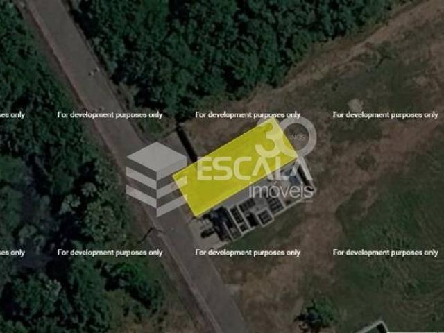 Terreno venda em Região Geográfica Imediata de Fortaleza, Fortaleza