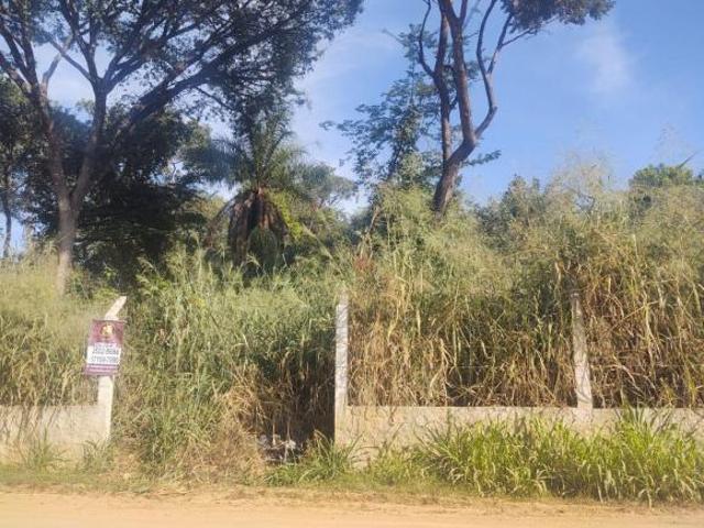 Terreno venda em Região Geográfica Imediata de Belo Horizonte, Região Metropolitana de Belo Horizonte