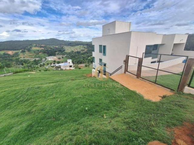 Terreno venda em Região Geográfica Imediata de Belo Horizonte, Região Metropolitana de Belo Horizonte