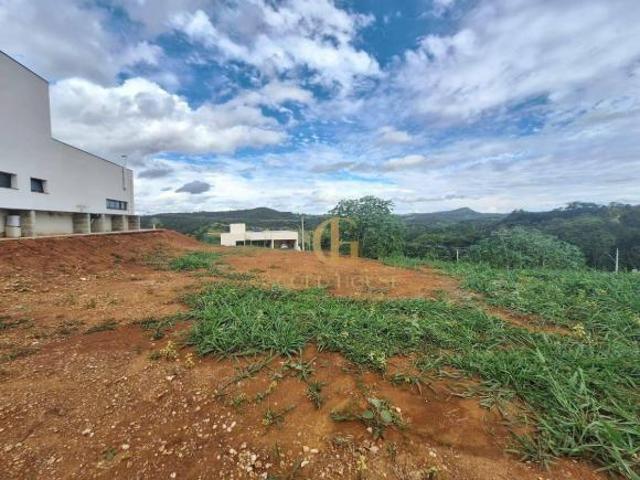 Terreno venda em Região Geográfica Imediata de Belo Horizonte, Região Metropolitana de Belo Horizonte