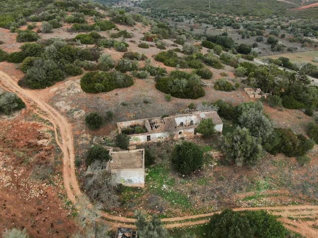 Terreno venda em Lagos, Faro