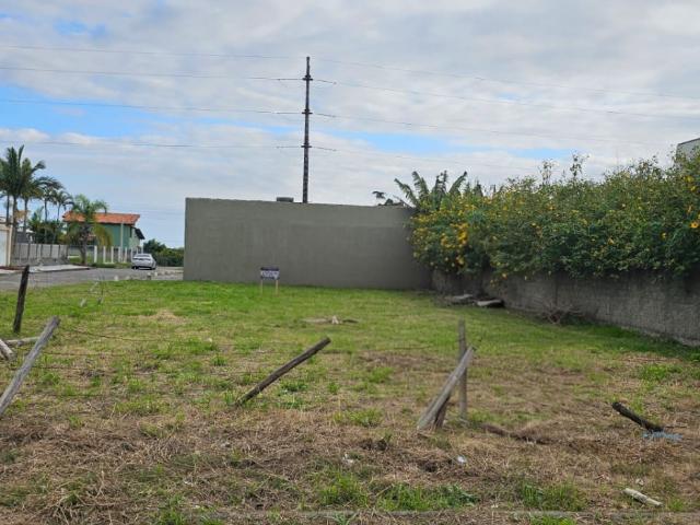 Terreno venda em Região Geográfica Imediata de Tubarão, Laguna
