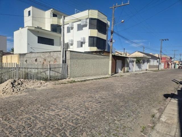 Terreno venda em Região Geográfica Imediata de Tubarão, Laguna