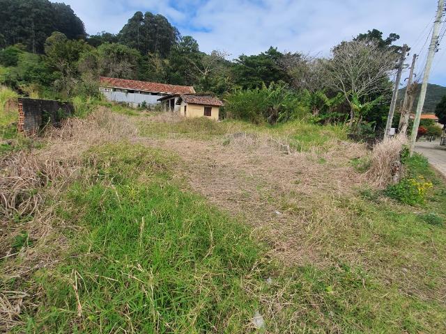 Terreno venda em Região Geográfica Imediata de Tubarão, Laguna