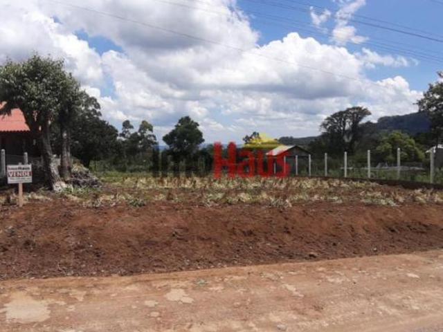 Terreno venda em Região Geográfica Imediata de Taquara - Parobé - Igrejinha, Região Metropolitana de Porto Alegre