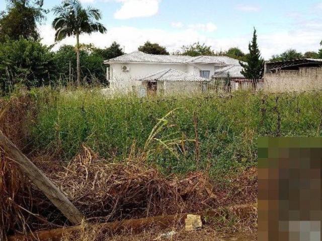 Terreno venda em Região Geográfica Imediata de Lajeado, Lajeado