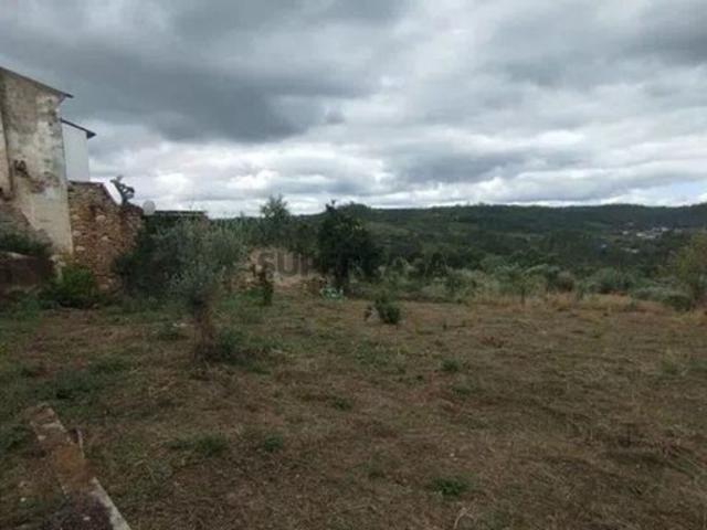 Terreno venda em Lamas, Miranda do Corvo