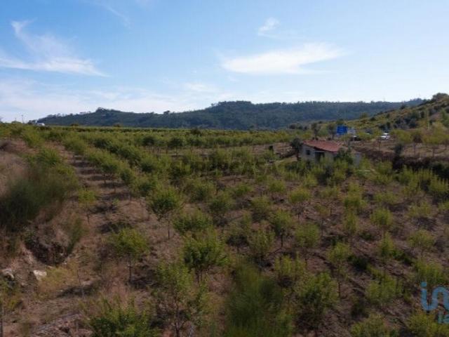 Terreno venda em Miranda Do Corvo, Coimbra