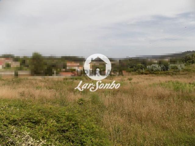 Terreno venda em Gavião, Braga