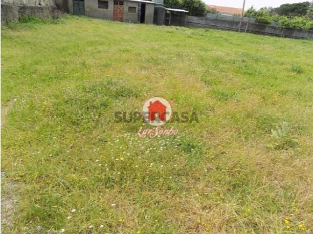 Terreno venda em Gavião, Braga