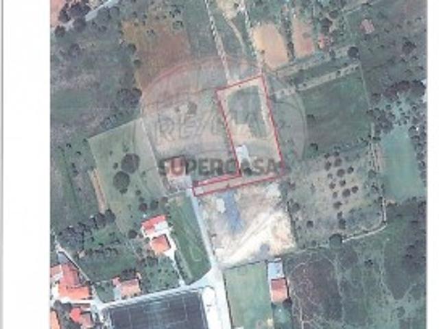 Terreno venda em Lanheses, Viana do Castelo