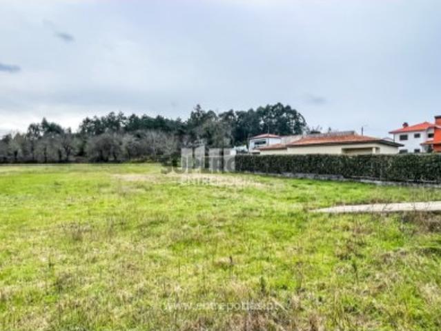Terreno venda em Corredora, Viana Do Castelo