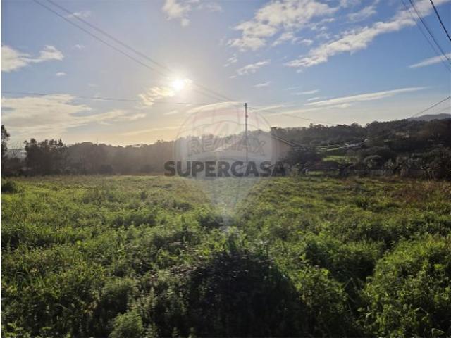 Terreno venda em Viana Do Castelo