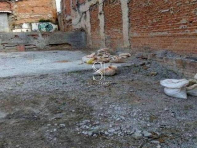 Terreno venda em Região Imediata de São Paulo, Região Metropolitana de São Paulo
