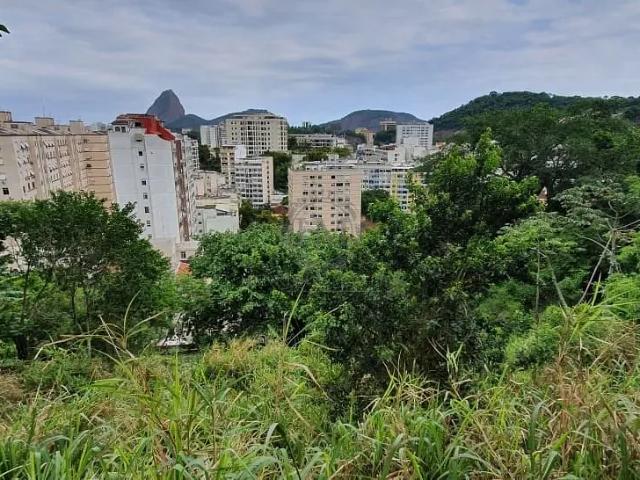 Terreno venda em Região Geográfica Imediata do Rio de Janeiro, Região Metropolitana do Rio de Janeiro