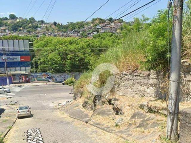 Terreno venda em Região Geográfica Imediata do Rio de Janeiro, Região Metropolitana do Rio de Janeiro