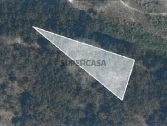Terreno venda em Parque Industrial da Figueira da Foz, Figueira da Foz