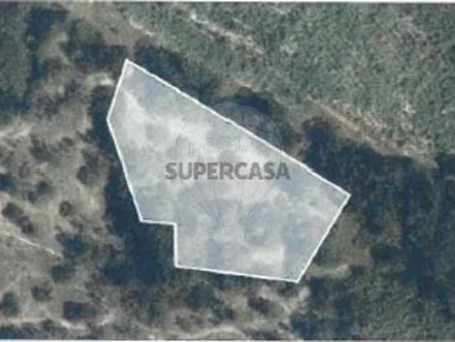 Terreno venda em Parque Industrial da Figueira da Foz, Figueira da Foz