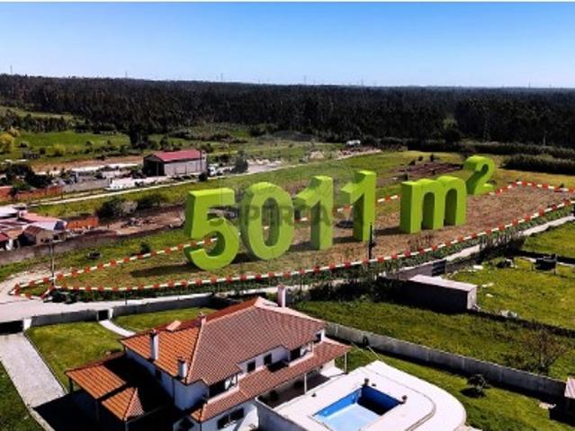 Terreno venda em Lavos, Figueira da Foz