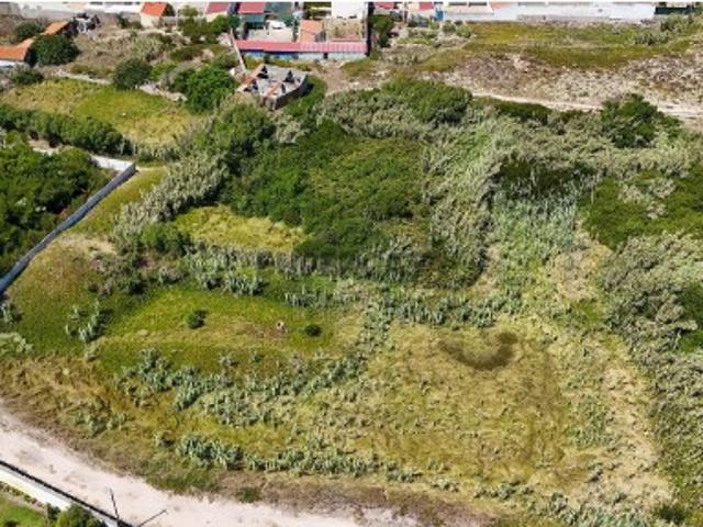 Terreno venda em Parque Industrial da Figueira da Foz, Figueira da Foz