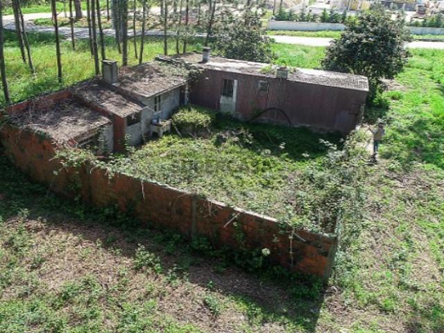 Terreno venda em Lavos, Figueira da Foz