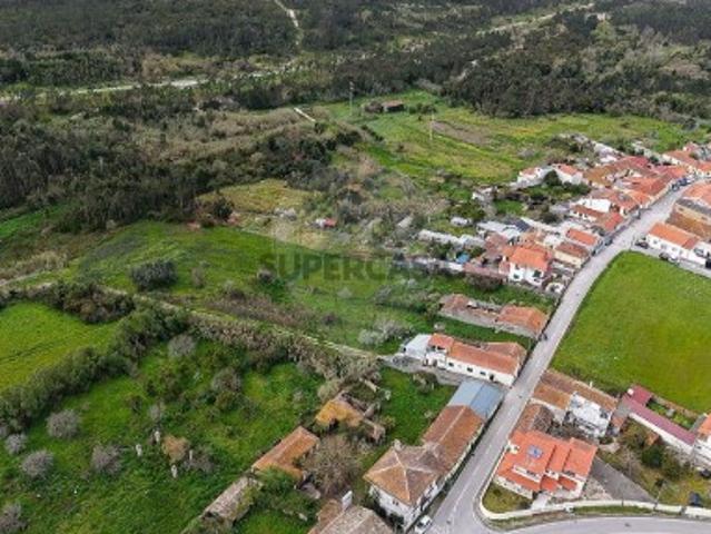 Terreno venda em Figueira da Foz, Coimbra